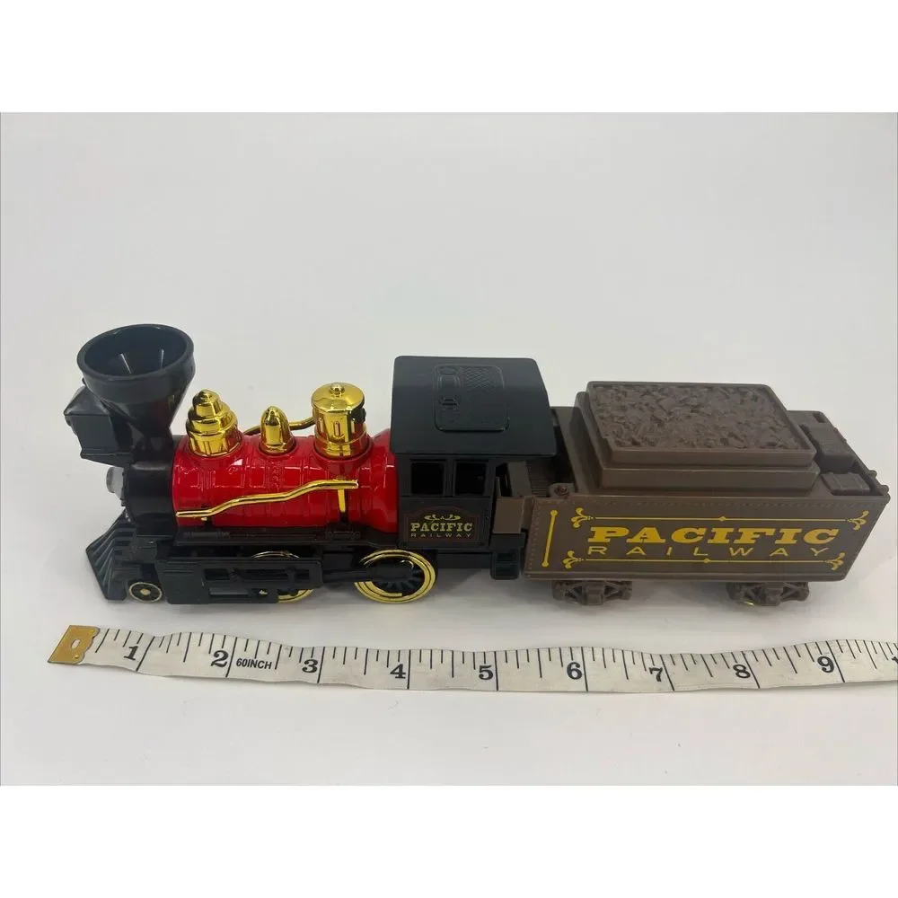 Toysmith 10